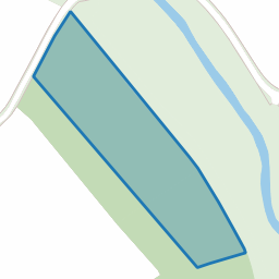 Perceel STR01-G-1751
