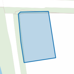 Perceel STR01-G-1753