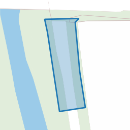 Perceel STR01-G-1754