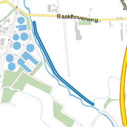 Perceel STR01-G-1755