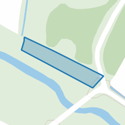 Perceel STR01-G-1756