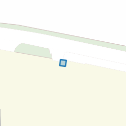 Perceel STR01-G-1761