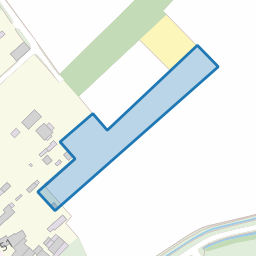Perceel STR01-G-1772