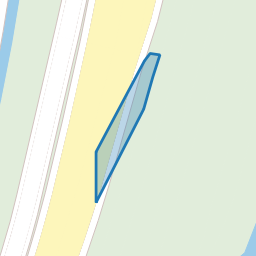 Perceel STR01-G-1782