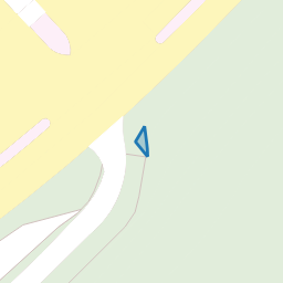Perceel STR01-G-1791