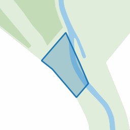 Perceel STR01-G-1796