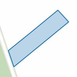 Perceel STR01-G-18