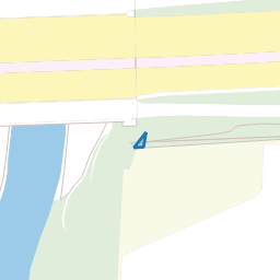 Perceel STR01-G-1826