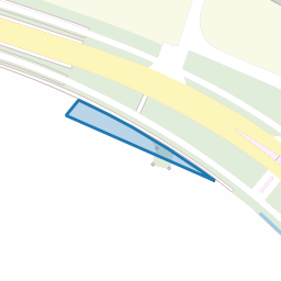 Perceel STR01-G-1836
