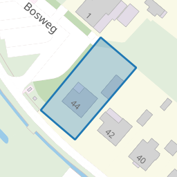 Perceel STR01-G-1837