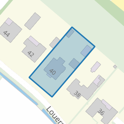 Perceel STR01-G-1839
