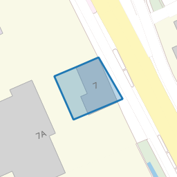 Perceel STR01-G-1844