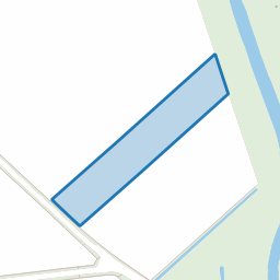Perceel STR01-G-1855