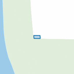 Perceel STR01-G-1867