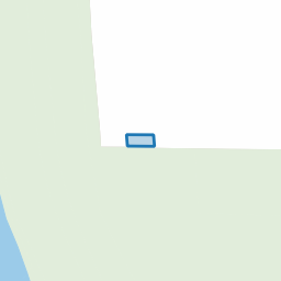 Perceel STR01-G-1869