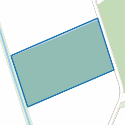 Perceel STR01-G-187