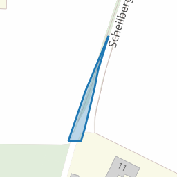 Perceel STR01-G-1876