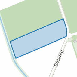Perceel STR01-G-188
