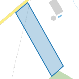 Perceel STR01-G-1880