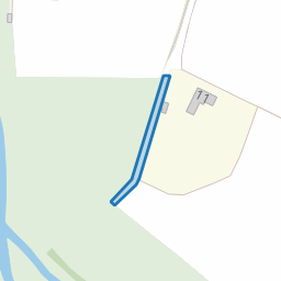 Perceel STR01-G-1882