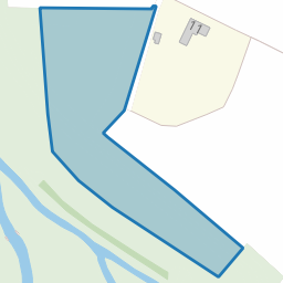 Perceel STR01-G-1883