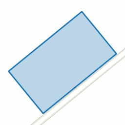 Perceel STR01-G-1885