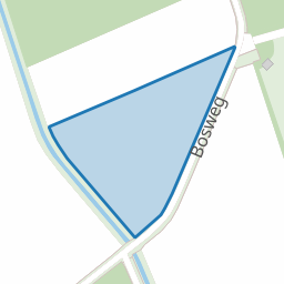 Perceel STR01-G-189