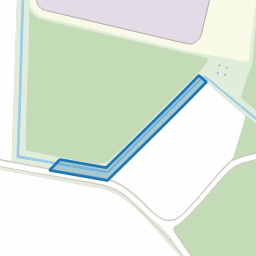 Perceel STR01-G-1904