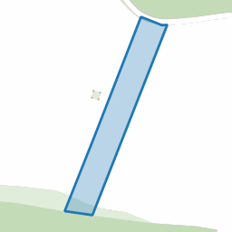 Perceel STR01-G-1916