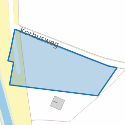 Perceel STR01-G-1919