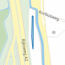 Perceel STR01-G-1921