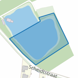 Perceel STR01-G-1943