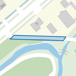 Perceel STR01-G-1953