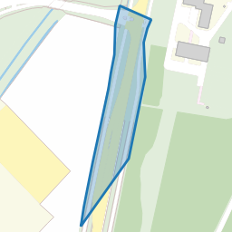 Perceel STR01-G-1970