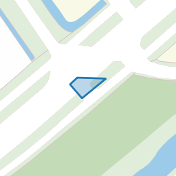 Perceel STR01-G-1992