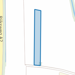 Perceel STR01-G-2014