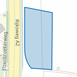 Perceel STR01-G-2015