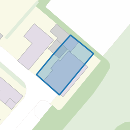 Perceel STR01-G-2042
