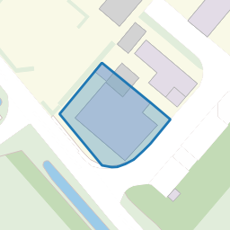 Perceel STR01-G-2043