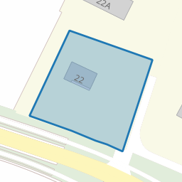 Perceel STR01-G-2049