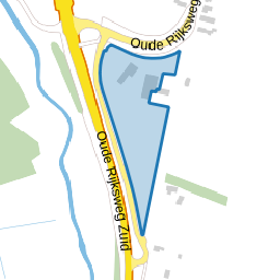 Perceel STR01-G-2051