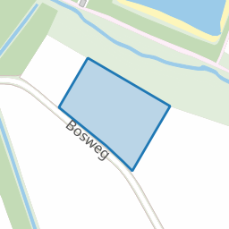 Perceel STR01-G-2061