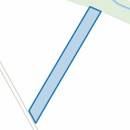 Perceel STR01-G-2063