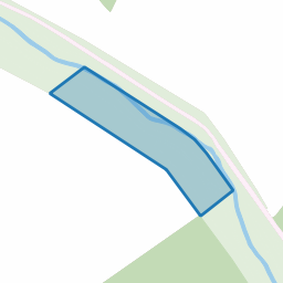 Perceel STR01-G-2092