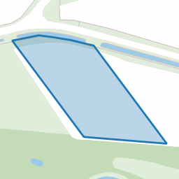 Perceel STR01-G-210