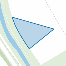 Perceel STR01-G-2102