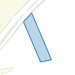 Perceel STR01-G-2106