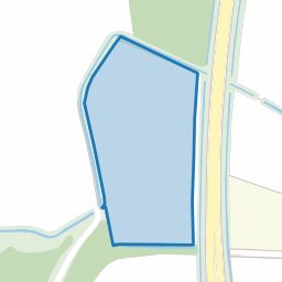 Perceel STR01-G-2107