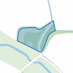 Perceel STR01-G-2108