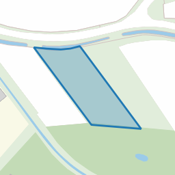 Perceel STR01-G-212